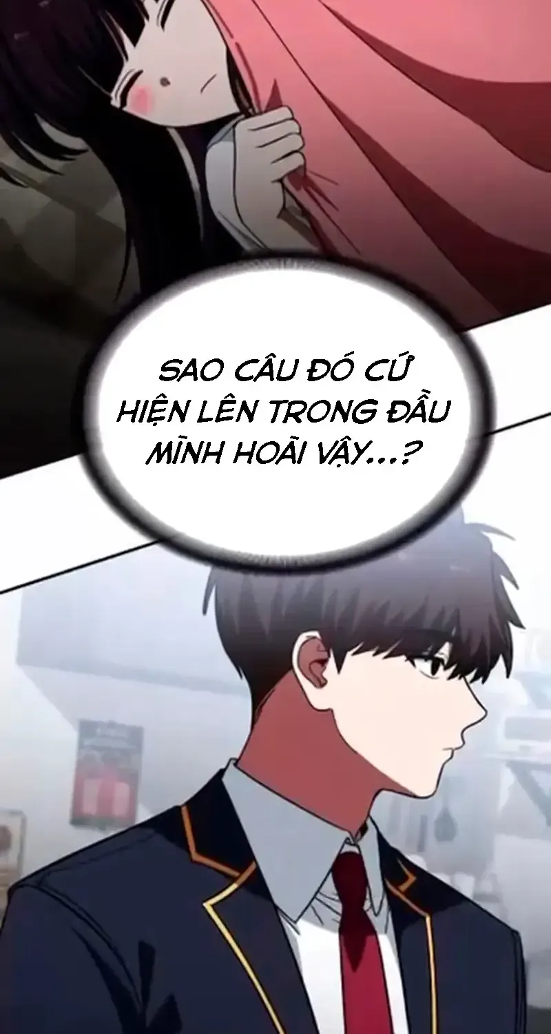 Công Chúa Đi Học Chapter 10 - Trang 25