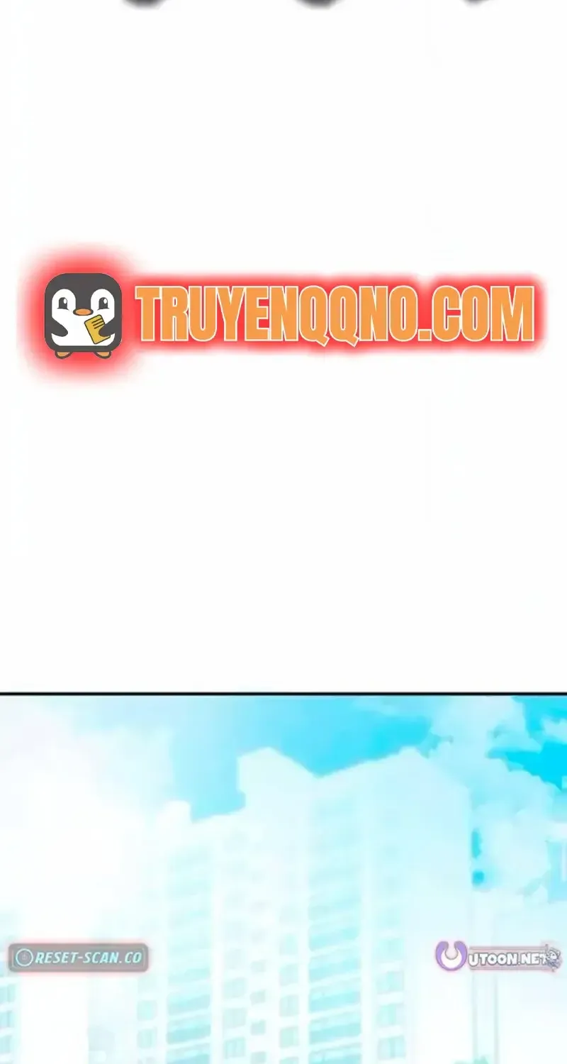 Công Chúa Đi Học Chapter 10 - Trang 27