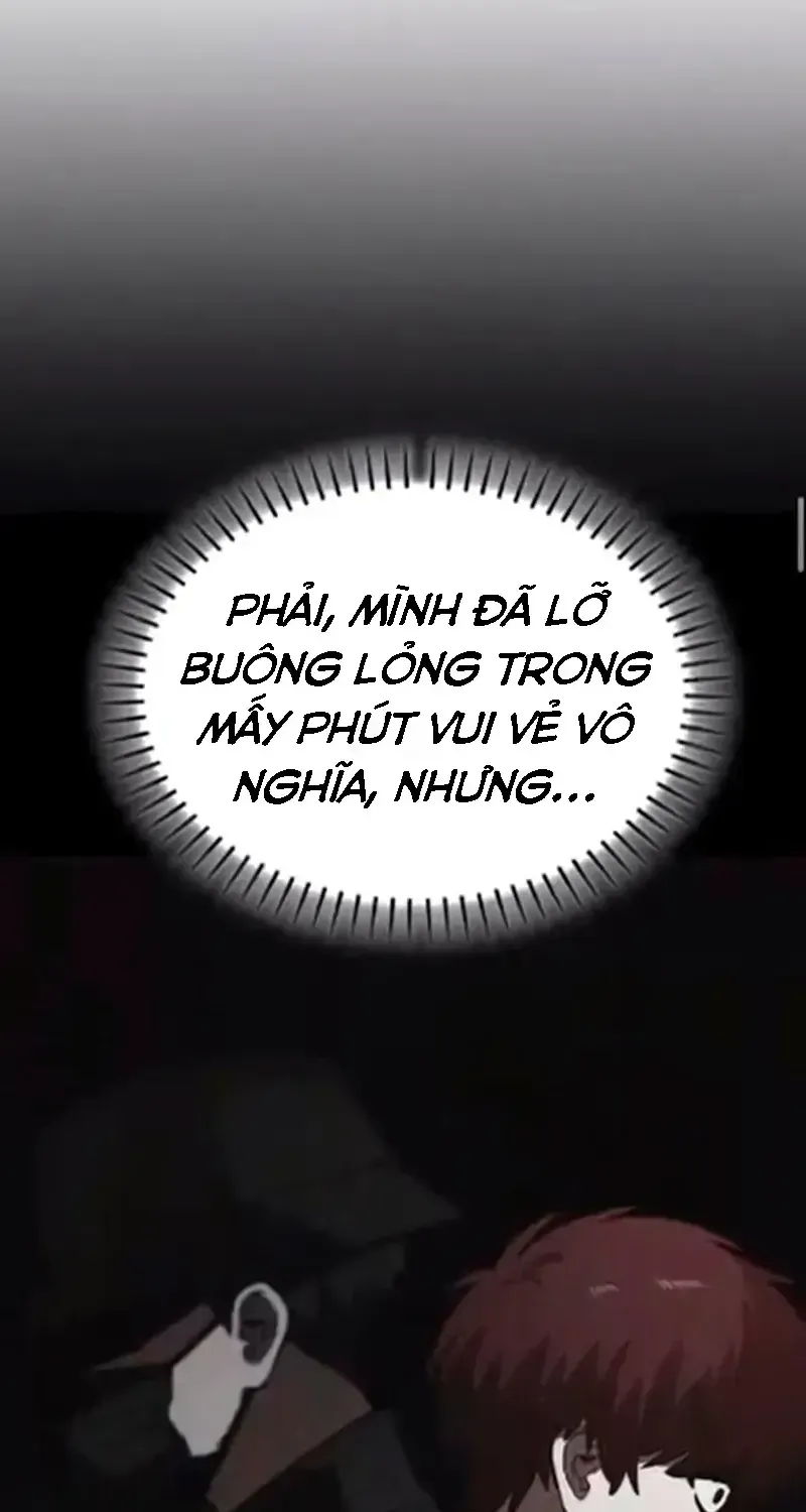 Công Chúa Đi Học Chapter 10 - Trang 30