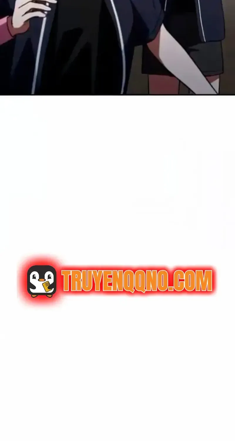 Công Chúa Đi Học Chapter 10 - Trang 33