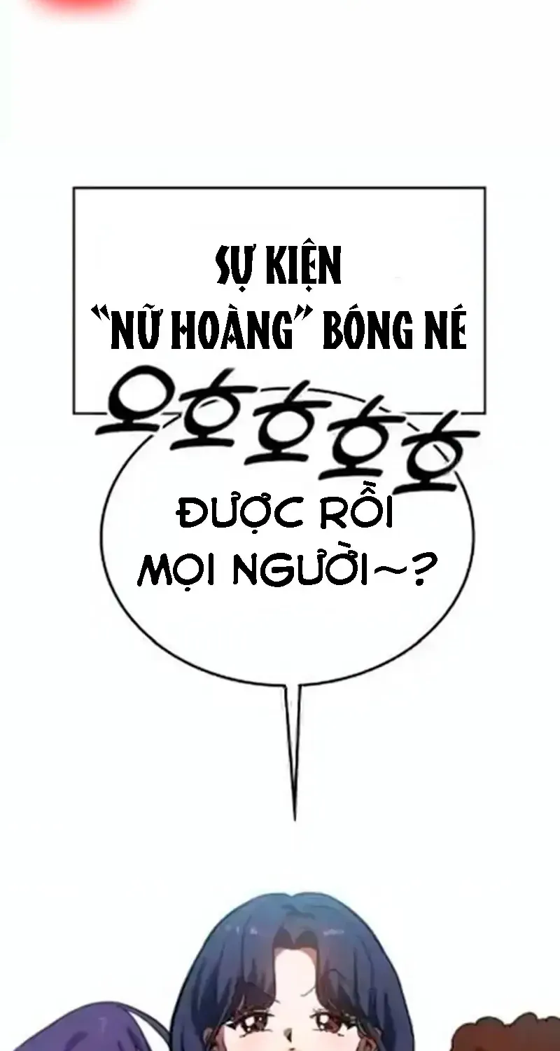Công Chúa Đi Học Chapter 10 - Trang 40
