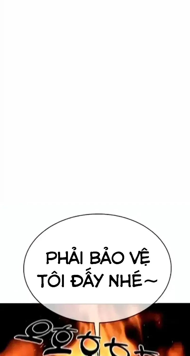 Công Chúa Đi Học Chapter 10 - Trang 42