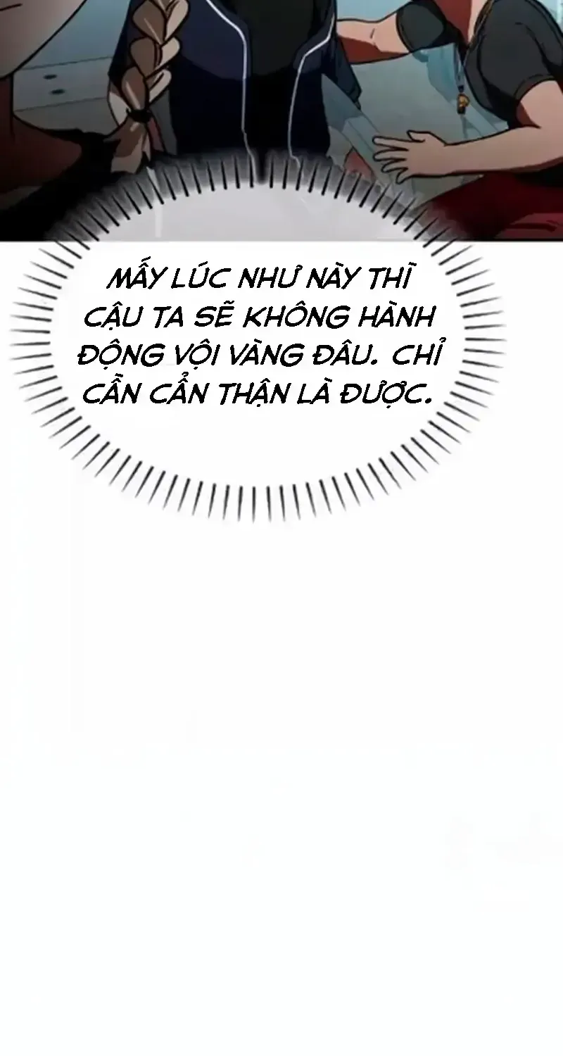 Công Chúa Đi Học Chapter 10 - Trang 49