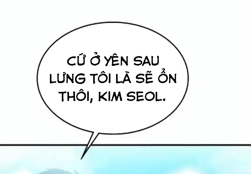Công Chúa Đi Học Chapter 10 - Trang 50