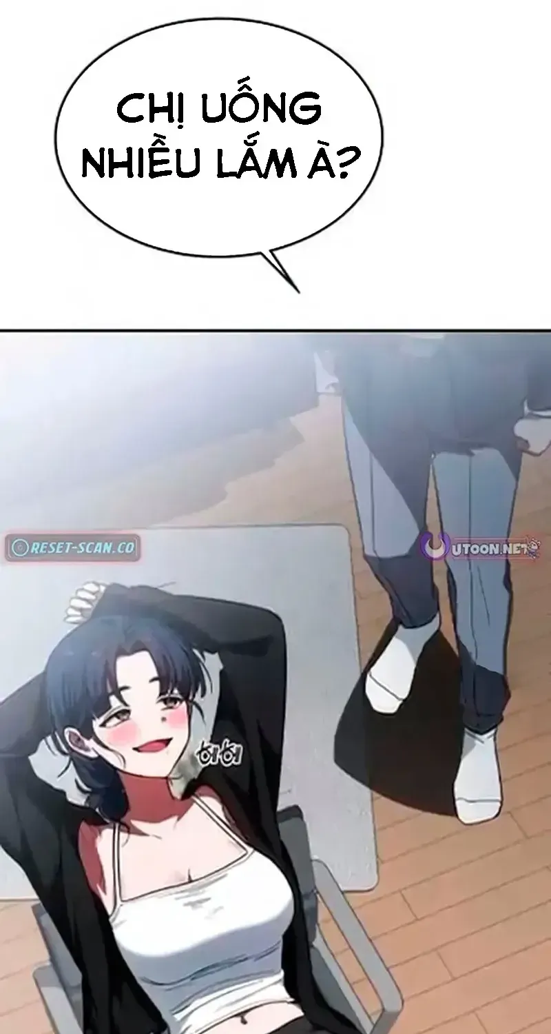 Công Chúa Đi Học Chapter 10 - Trang 6