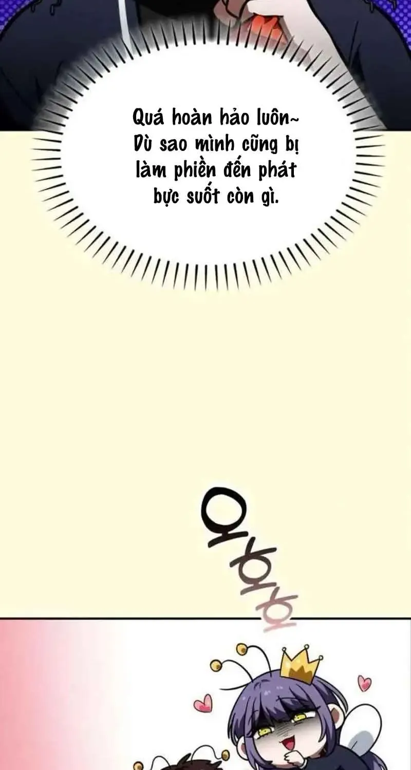 Công Chúa Đi Học Chapter 12 - Trang 13