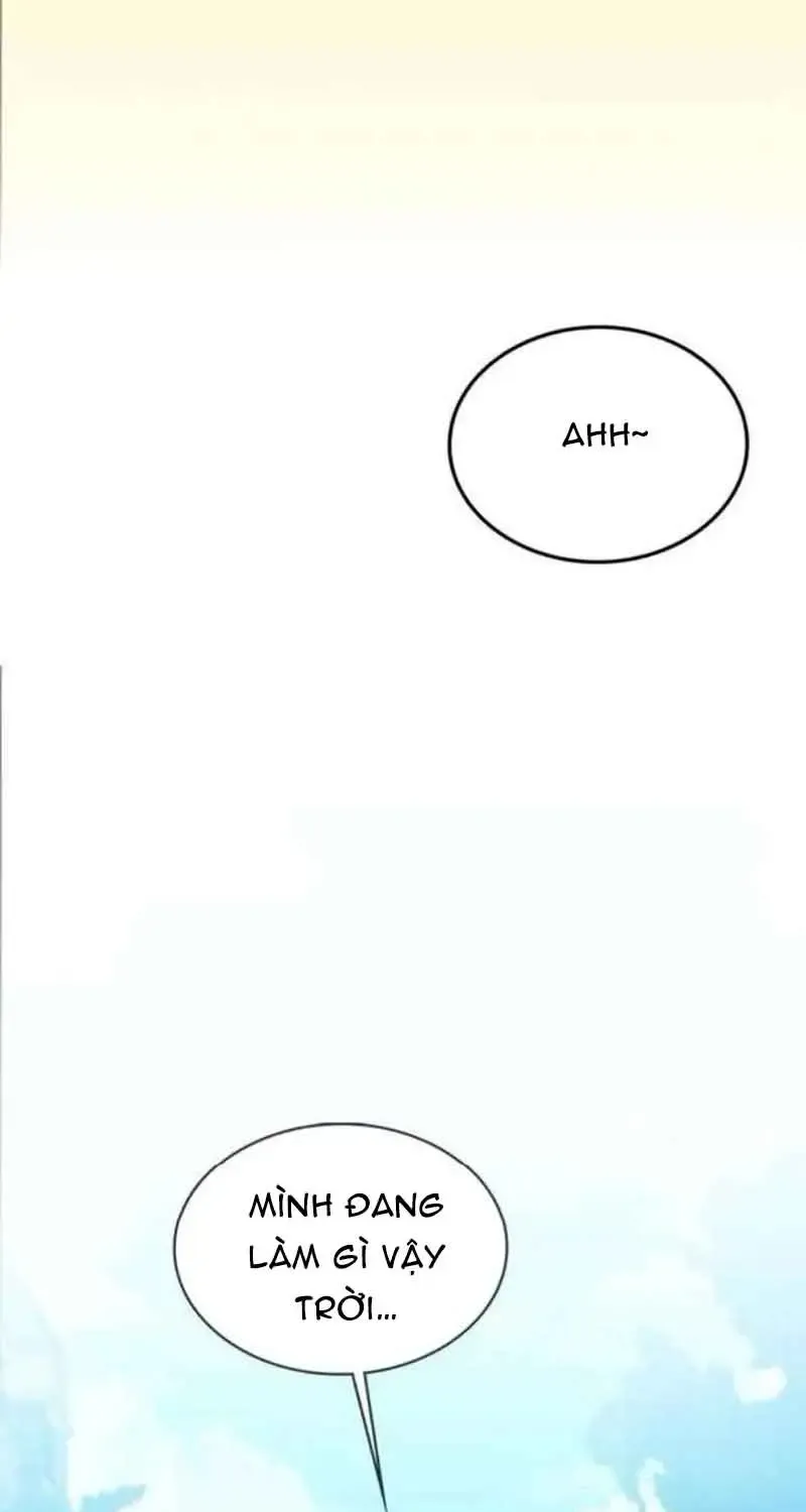 Công Chúa Đi Học Chapter 12 - Trang 17