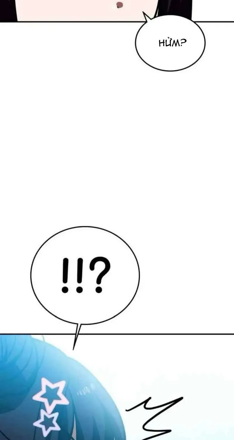 Công Chúa Đi Học Chapter 12 - Trang 19