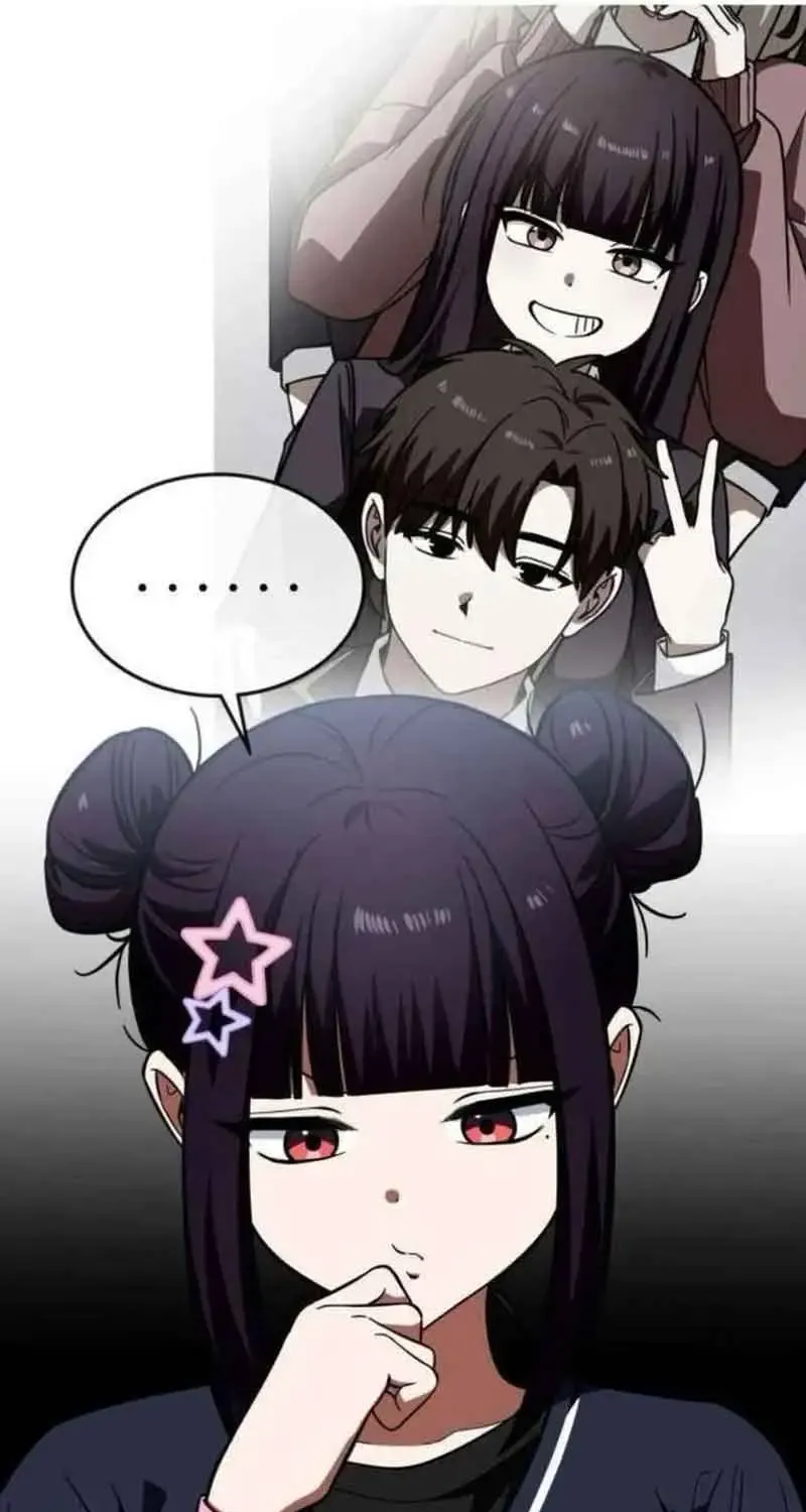 Công Chúa Đi Học Chapter 12 - Trang 23