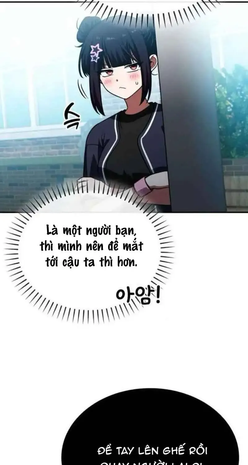 Công Chúa Đi Học Chapter 12 - Trang 25