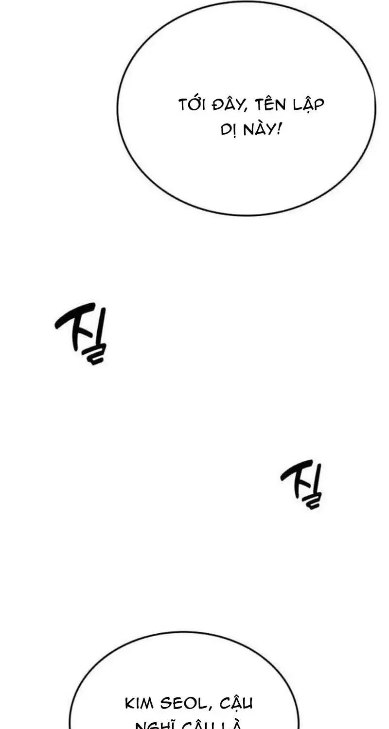 Công Chúa Đi Học Chapter 12 - Trang 36