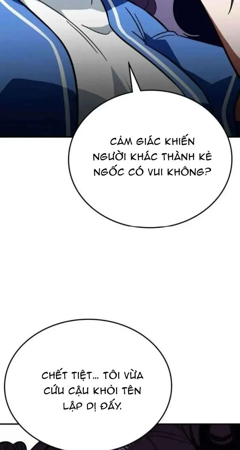 Công Chúa Đi Học Chapter 12 - Trang 39