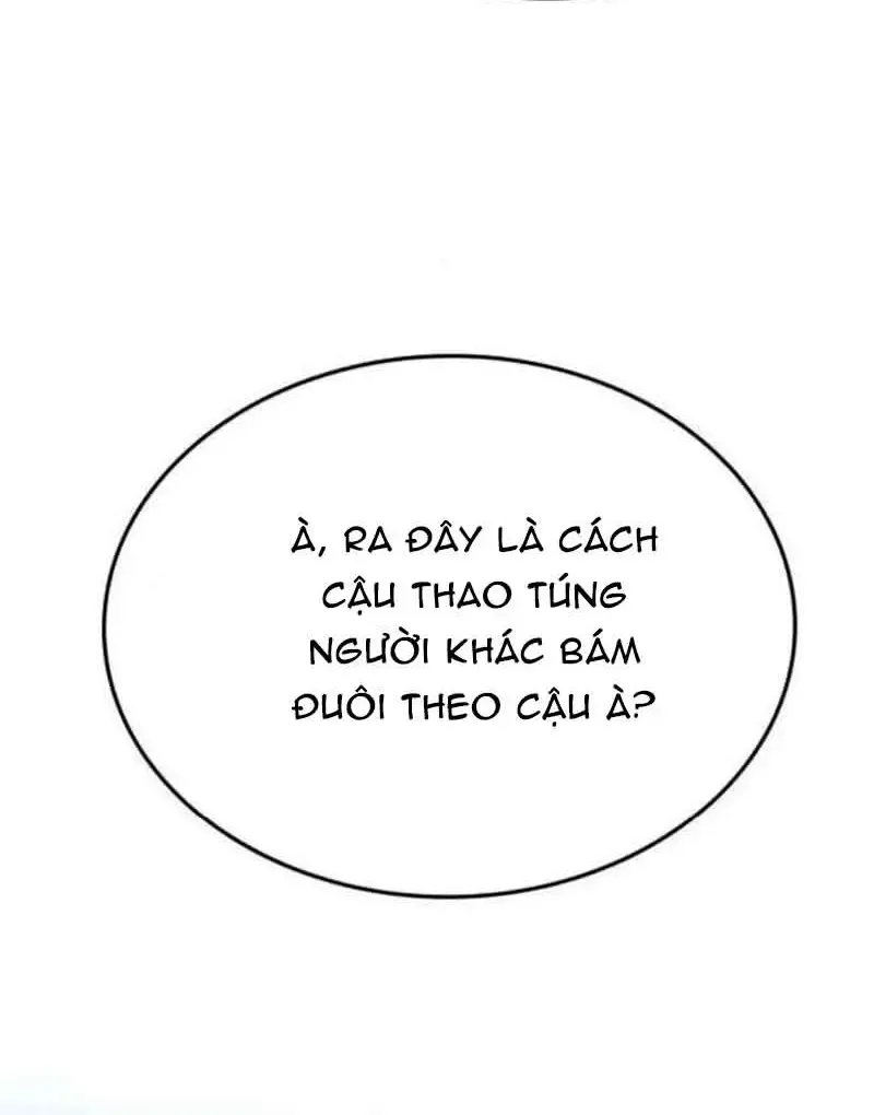 Công Chúa Đi Học Chapter 12 - Trang 41