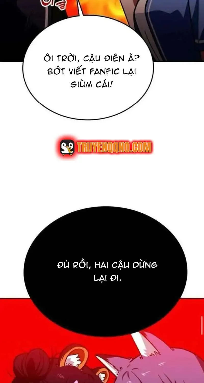 Công Chúa Đi Học Chapter 12 - Trang 46