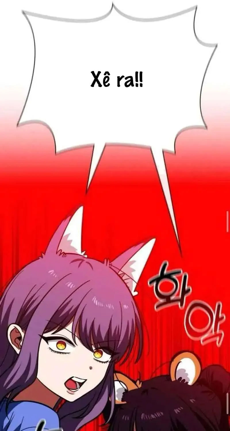 Công Chúa Đi Học Chapter 12 - Trang 48