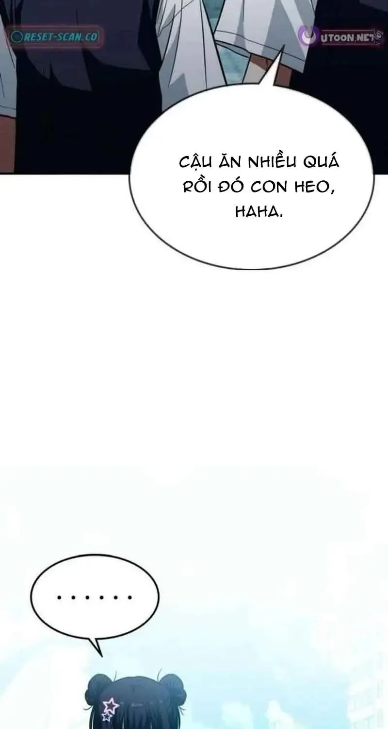 Công Chúa Đi Học Chapter 12 - Trang 7