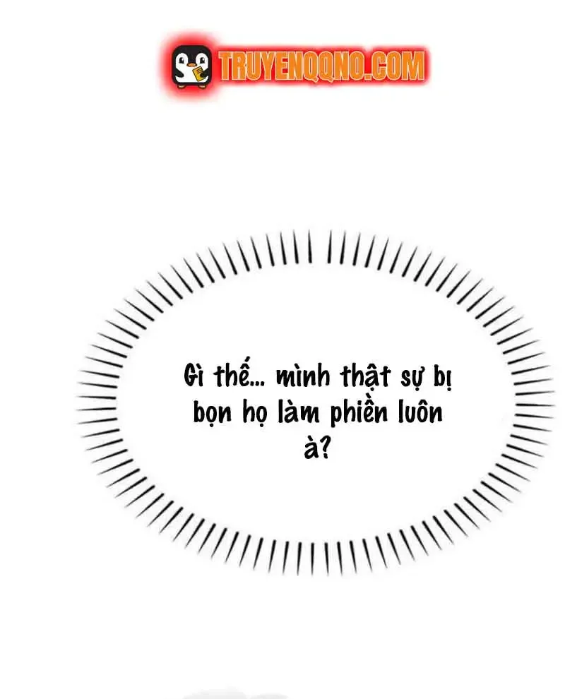 Công Chúa Đi Học Chapter 12 - Trang 9