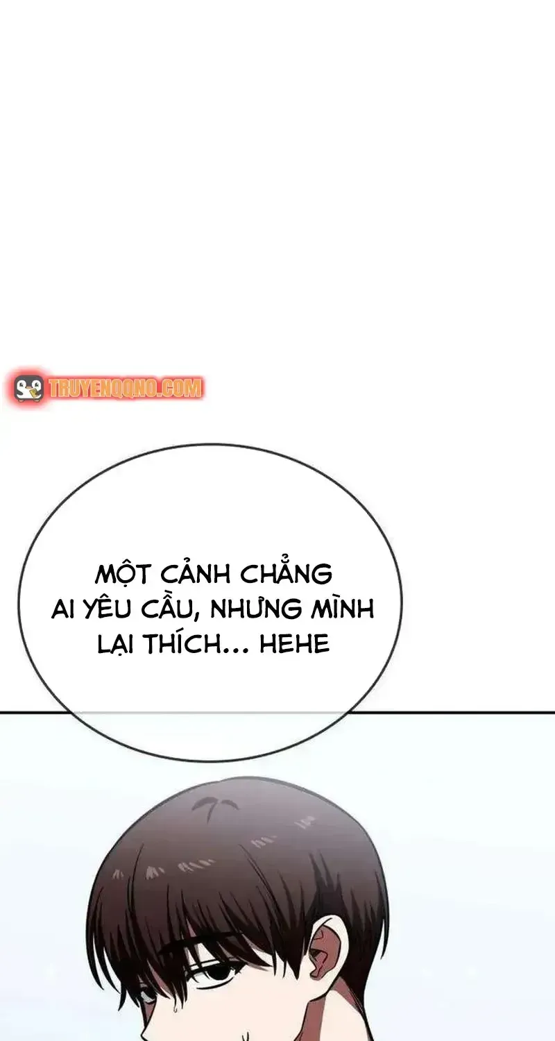Công Chúa Đi Học Chapter 13.2 - Trang 27
