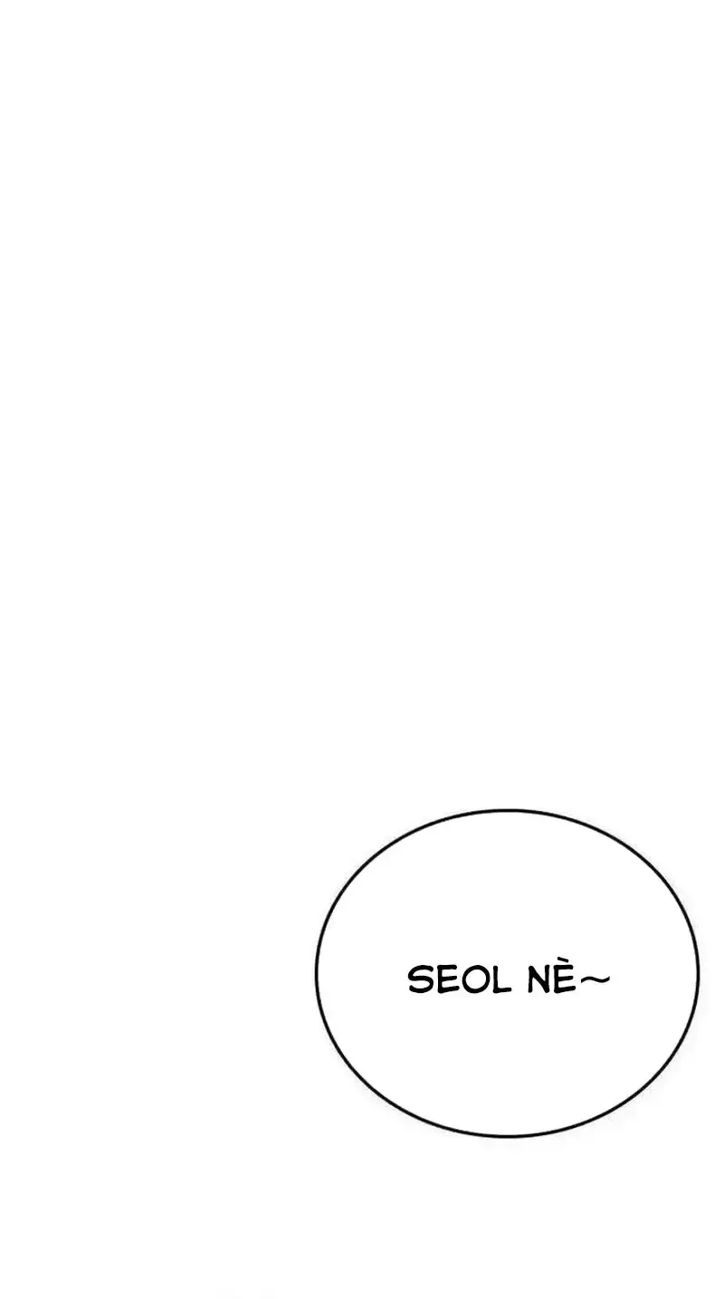Công Chúa Đi Học Chapter 13.2 - Trang 36