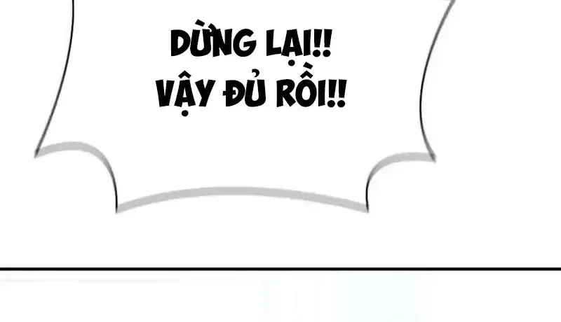 Công Chúa Đi Học Chapter 13.3 - Trang 24