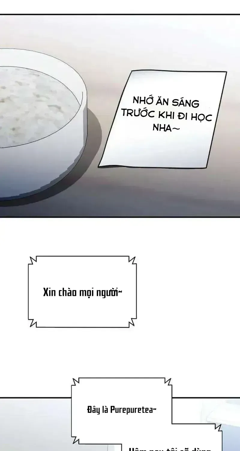 Công Chúa Đi Học Chapter 13.3 - Trang 32