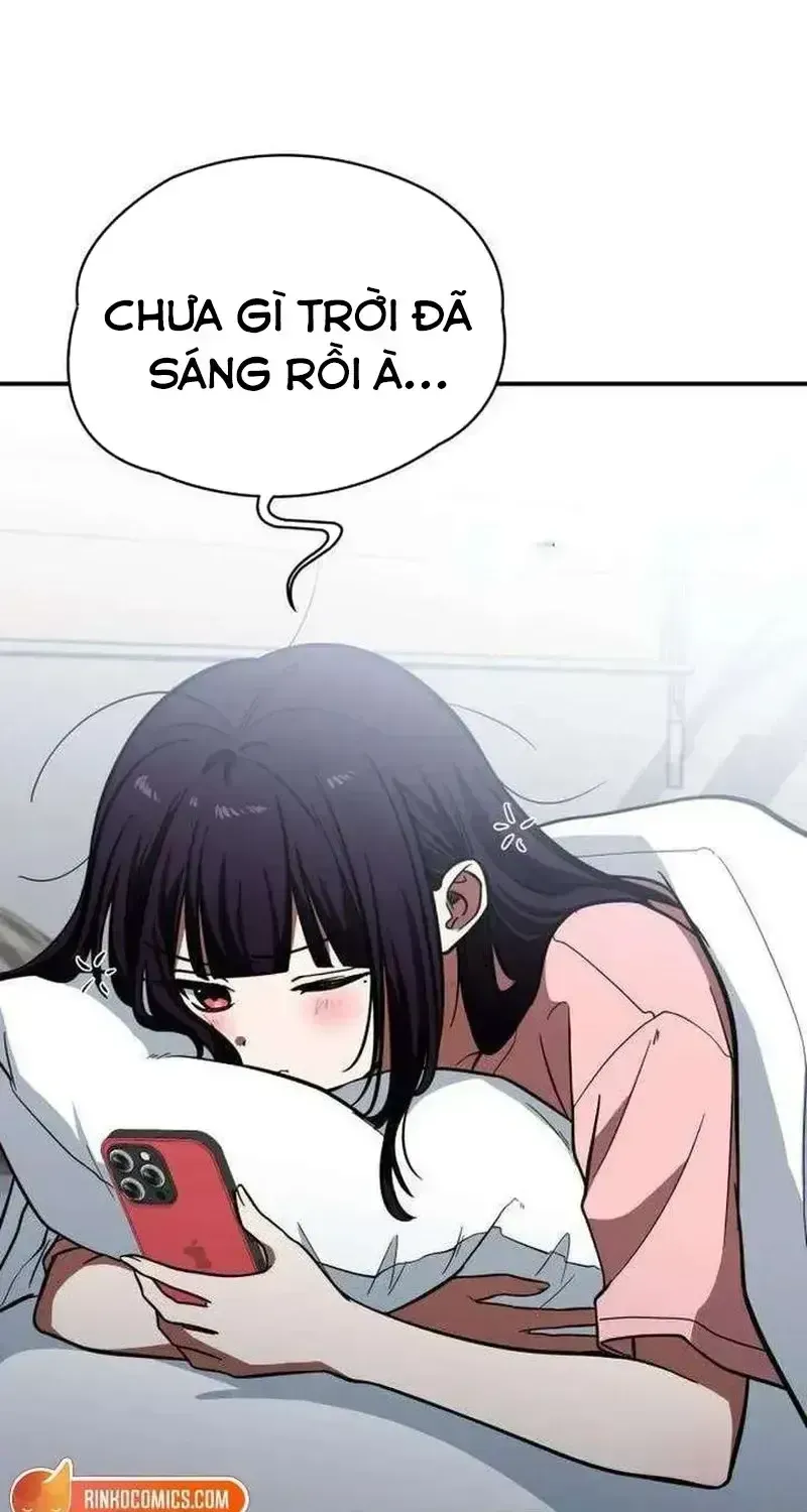 Công Chúa Đi Học Chapter 13.3 - Trang 9