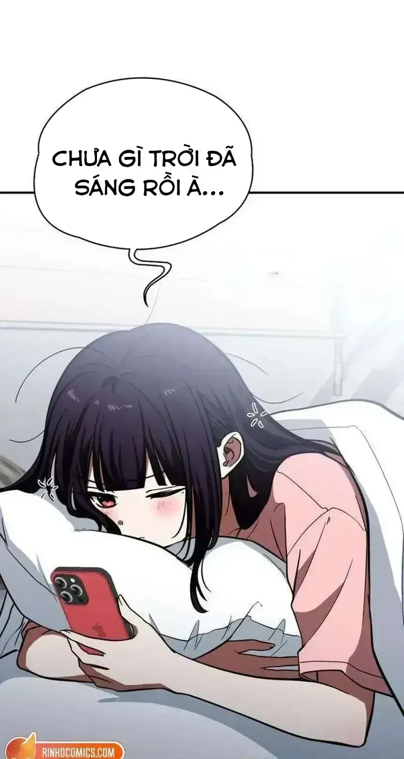 Công Chúa Đi Học Chapter 13.4 - Trang 10