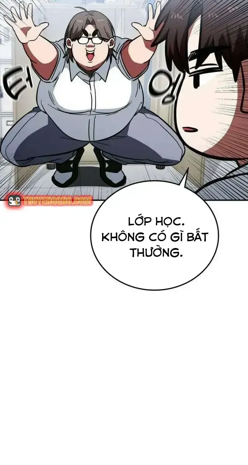 Công Chúa Đi Học Chapter 13.4 - Trang 42