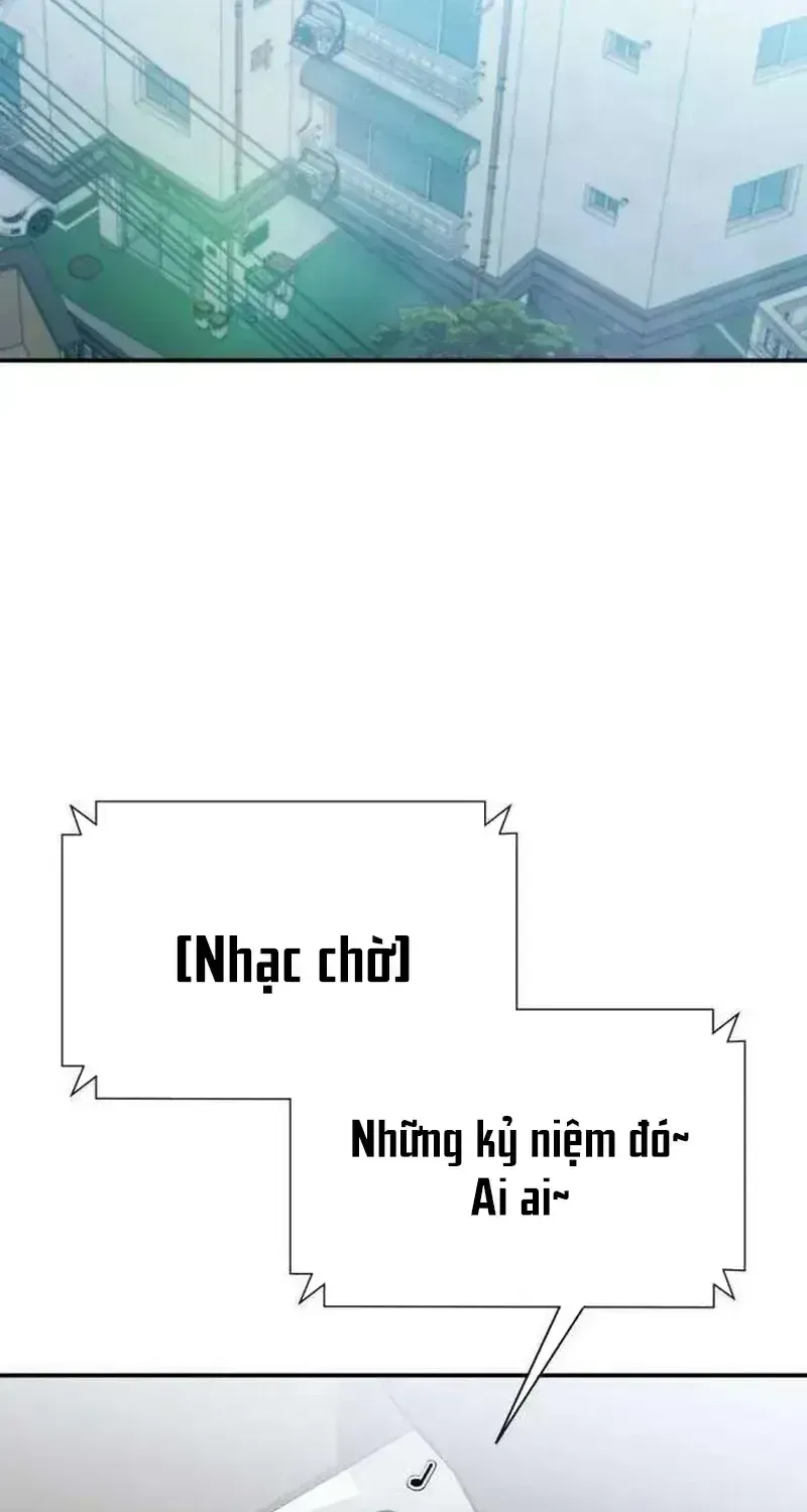 Công Chúa Đi Học Chapter 13.4 - Trang 7