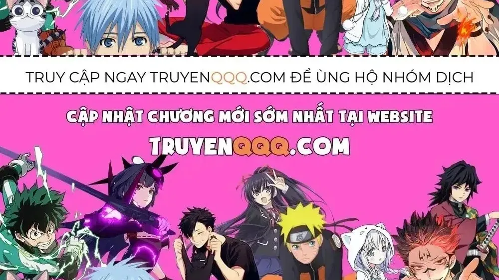 Công Chúa Đi Học Chapter 13.6 - Trang 3