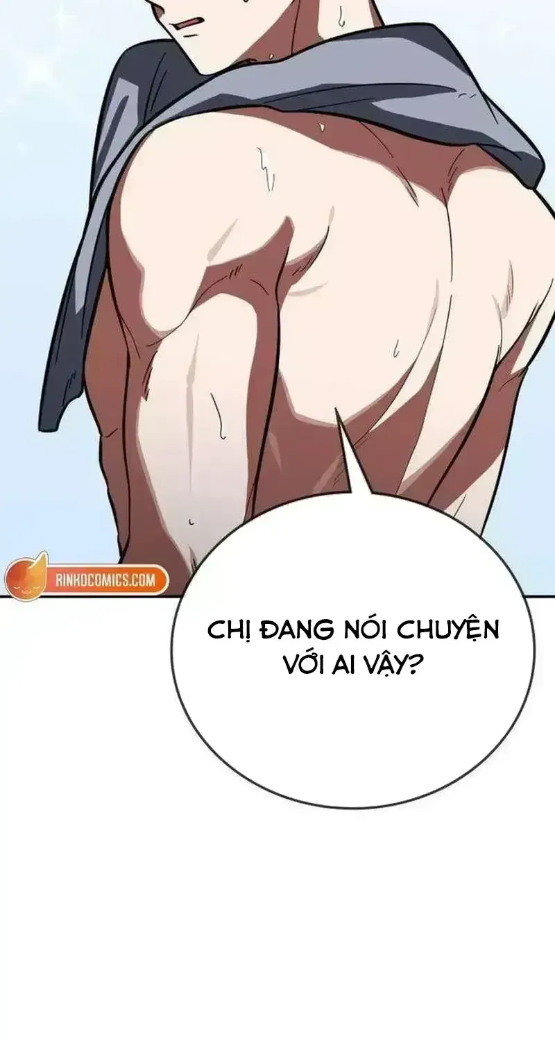 Công Chúa Đi Học Chapter 13.6 - Trang 32