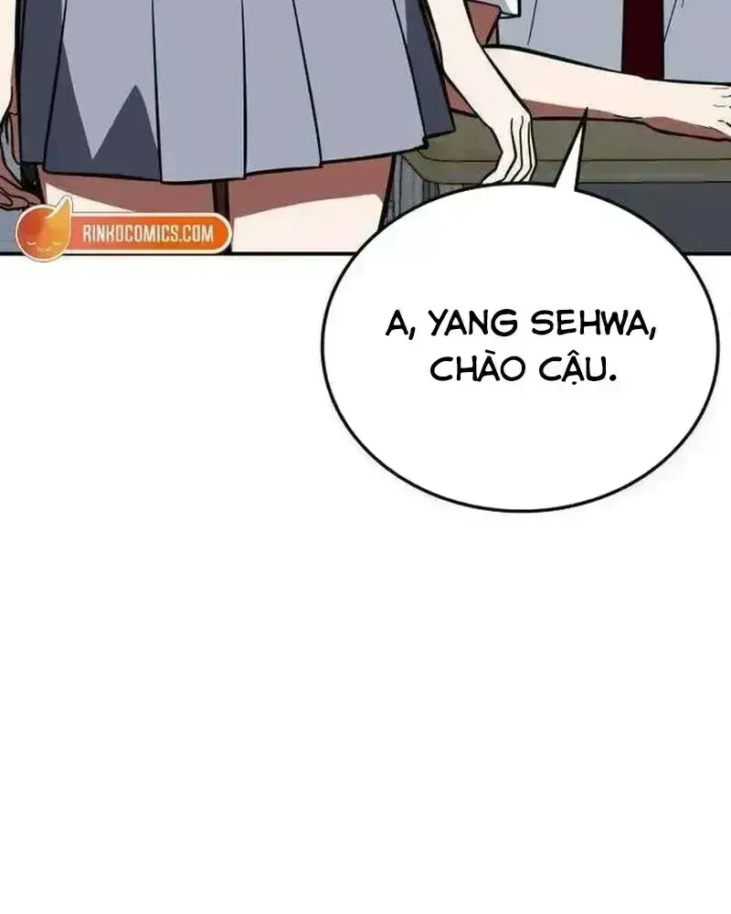 Công Chúa Đi Học Chapter 13.6 - Trang 47