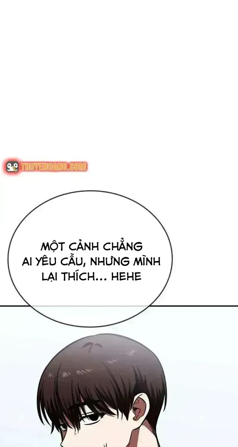 Công Chúa Đi Học Chapter 13.7 - Trang 32