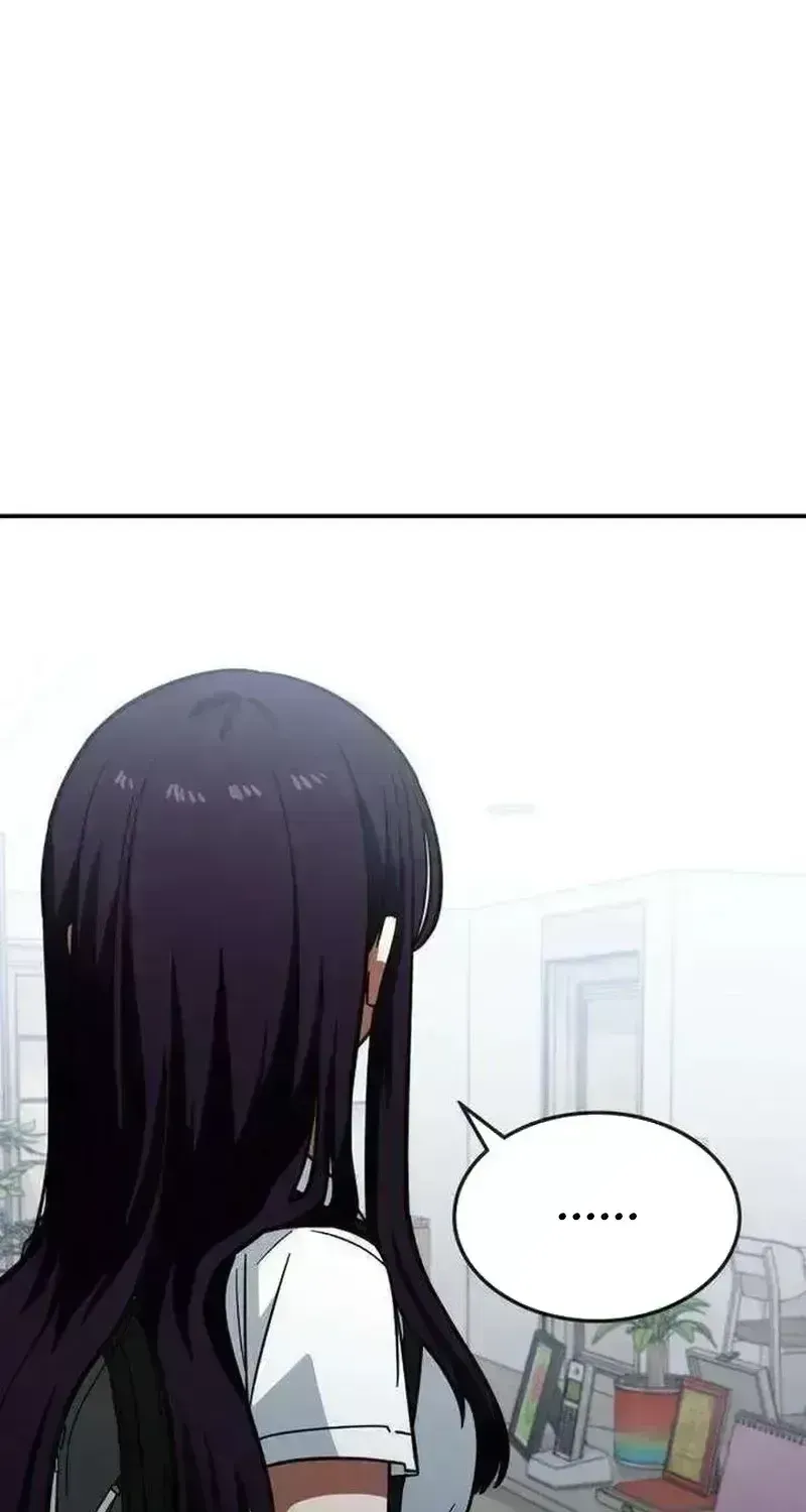 Công Chúa Đi Học Chapter 13.7 - Trang 38