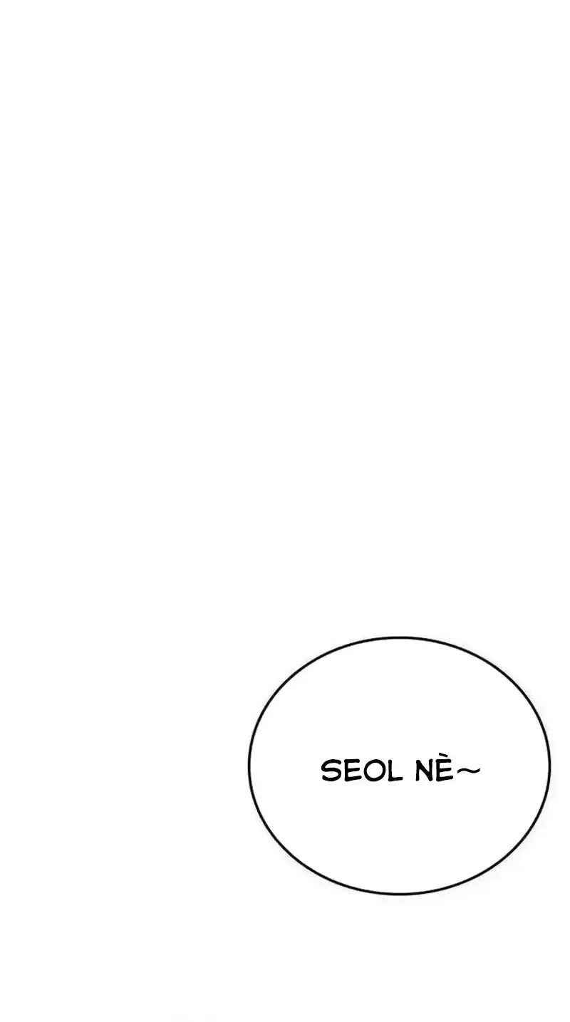 Công Chúa Đi Học Chapter 13.7 - Trang 41