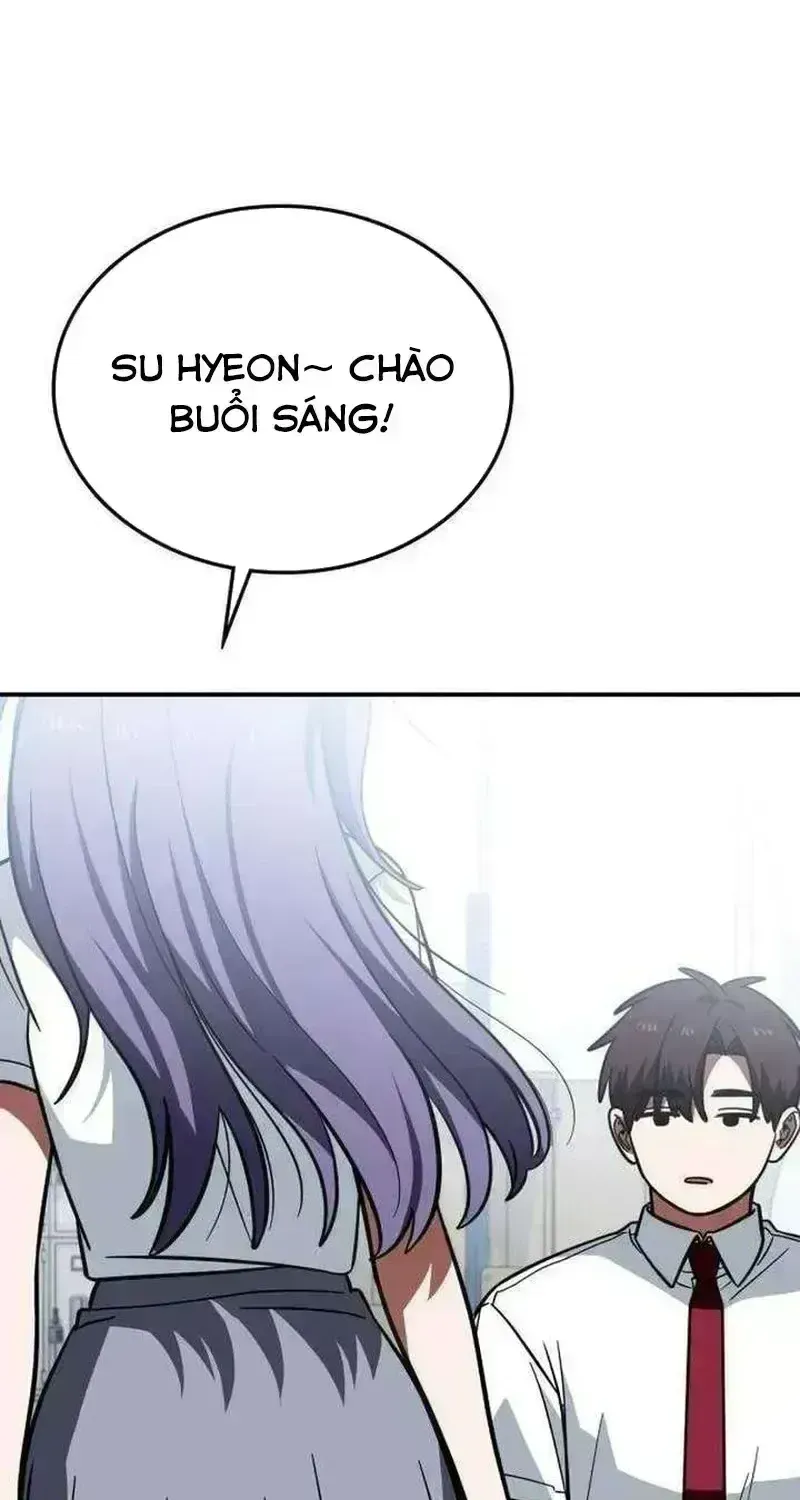 Công Chúa Đi Học Chapter 13.7 - Trang 47