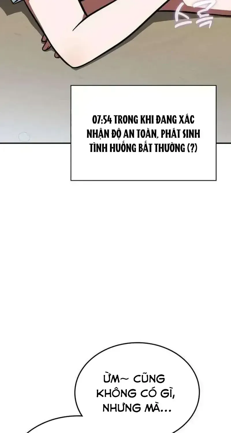 Công Chúa Đi Học Chapter 13.7 - Trang 50