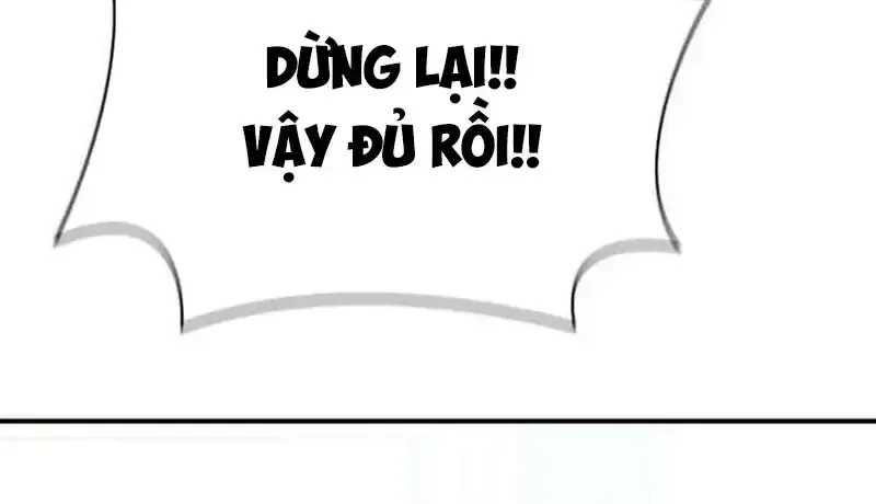 Công Chúa Đi Học Chapter 13.8 - Trang 29