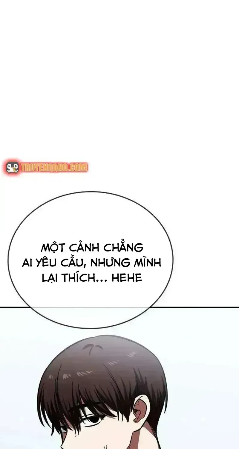 Công Chúa Đi Học Chapter 13.8 - Trang 33