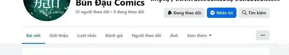 Công Chúa Đi Học Chapter 13.8 - Trang 8
