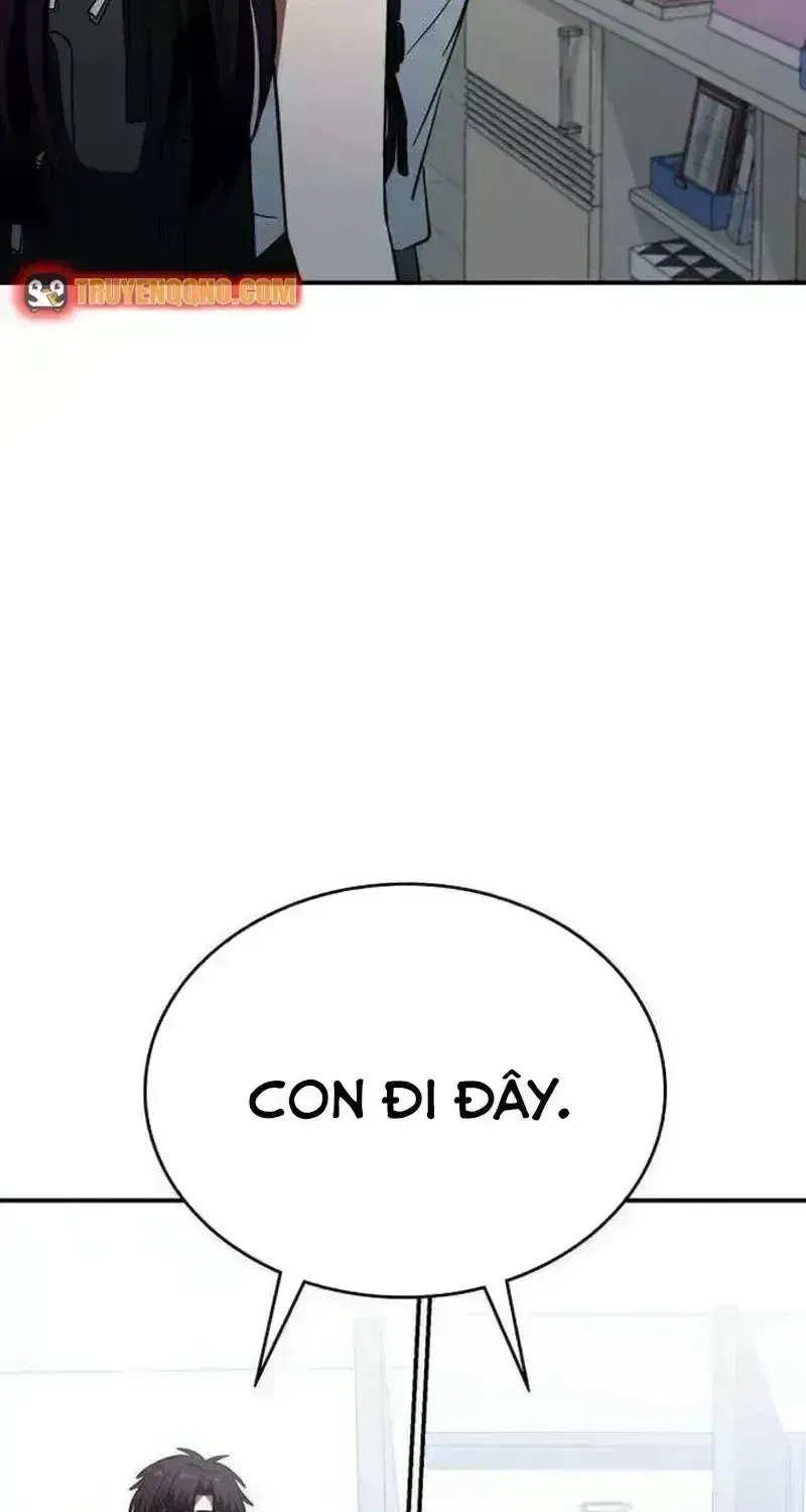 Công Chúa Đi Học Chapter 13.9 - Trang 41