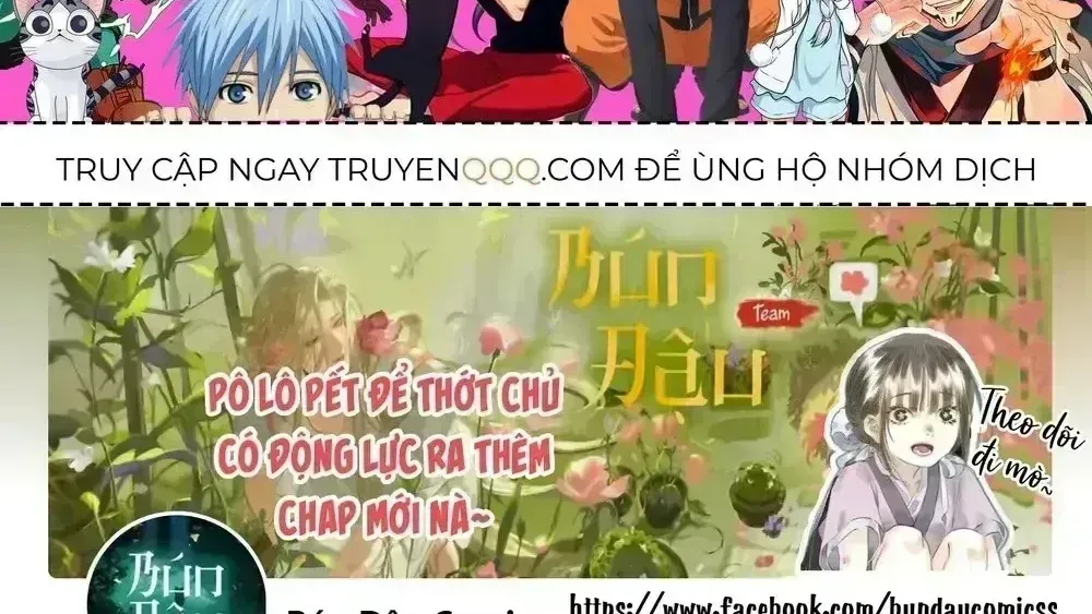 Công Chúa Đi Học Chapter 13.9 - Trang 8