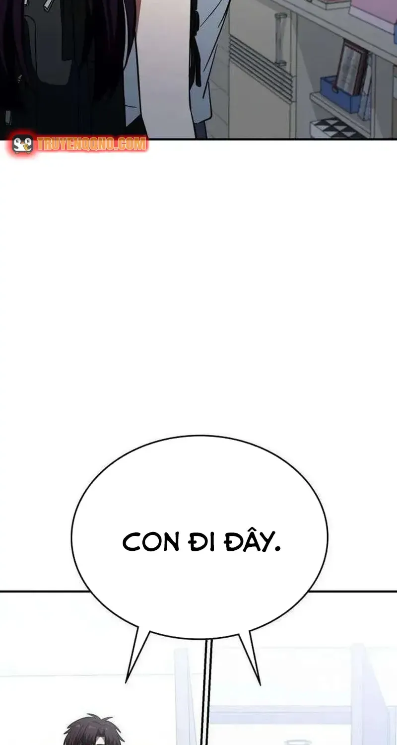 Công Chúa Đi Học Chapter 13 - Trang 34
