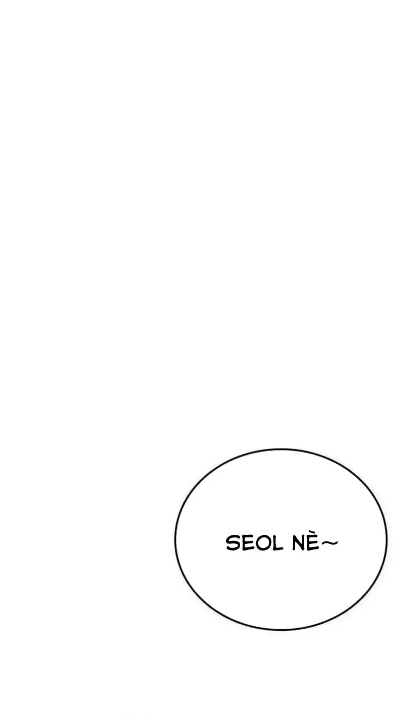 Công Chúa Đi Học Chapter 13 - Trang 36