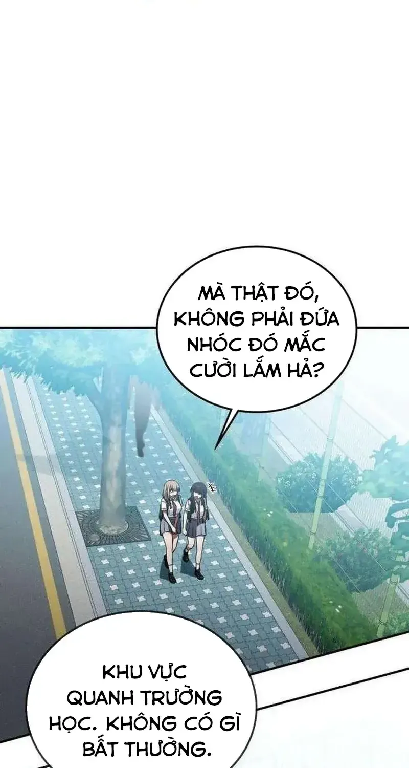 Công Chúa Đi Học Chapter 13 - Trang 38