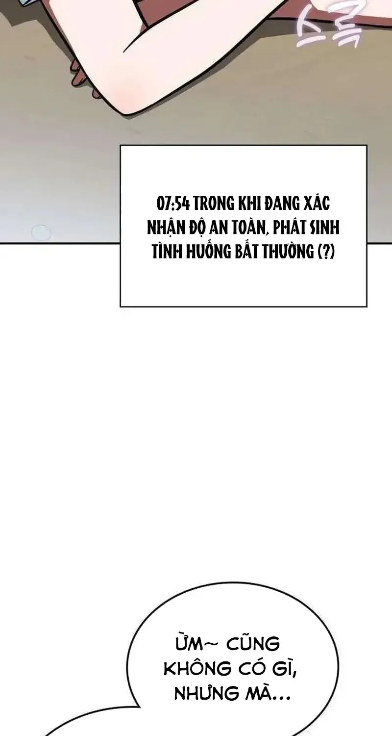 Công Chúa Đi Học Chapter 13 - Trang 45
