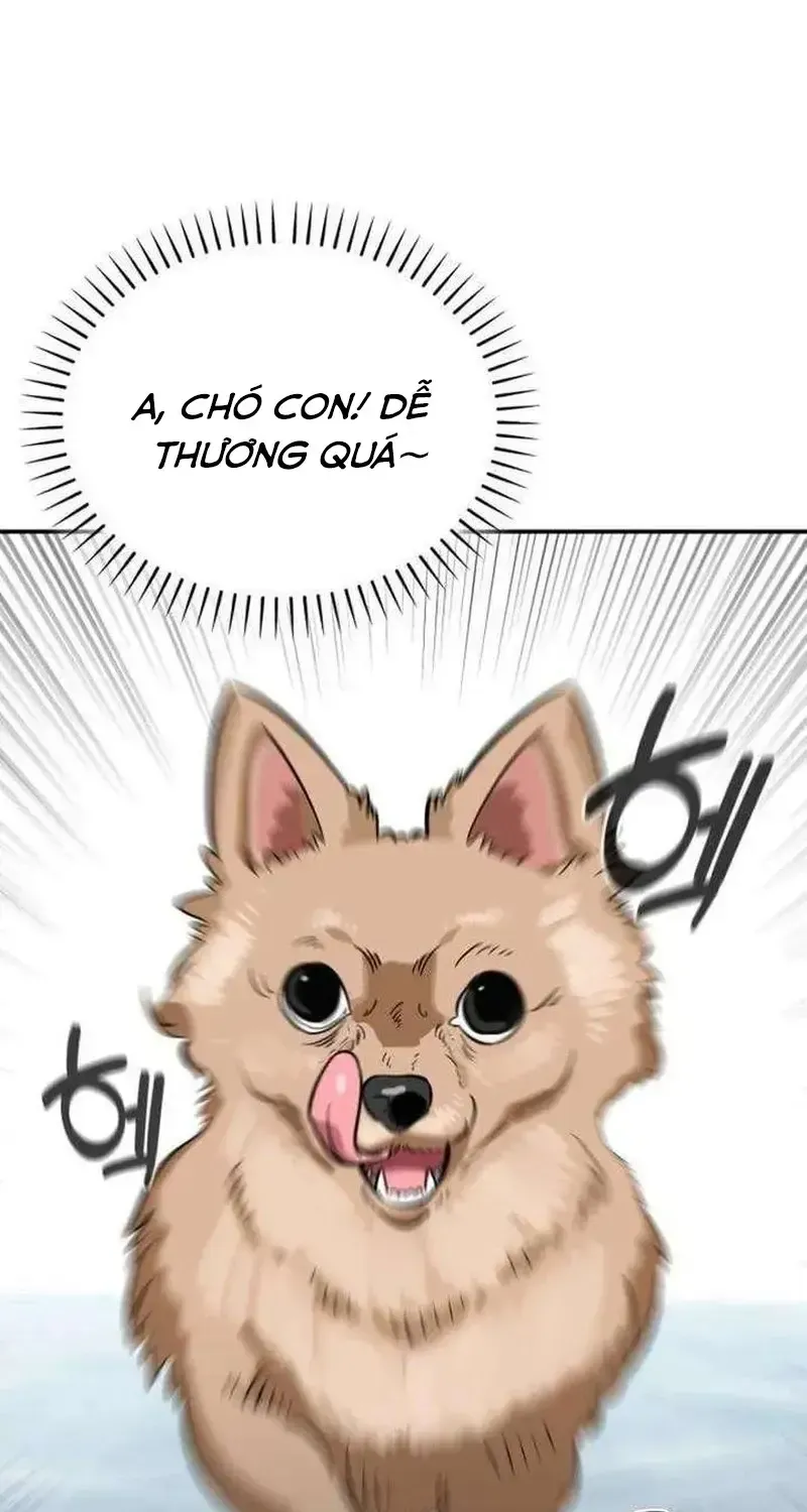 Công Chúa Đi Học Chapter 14.1 - Trang 11