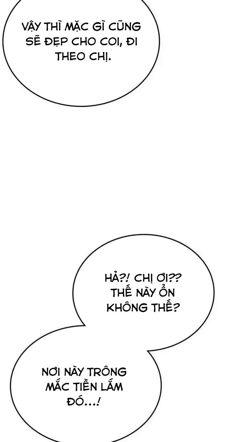Công Chúa Đi Học Chapter 14.1 - Trang 28