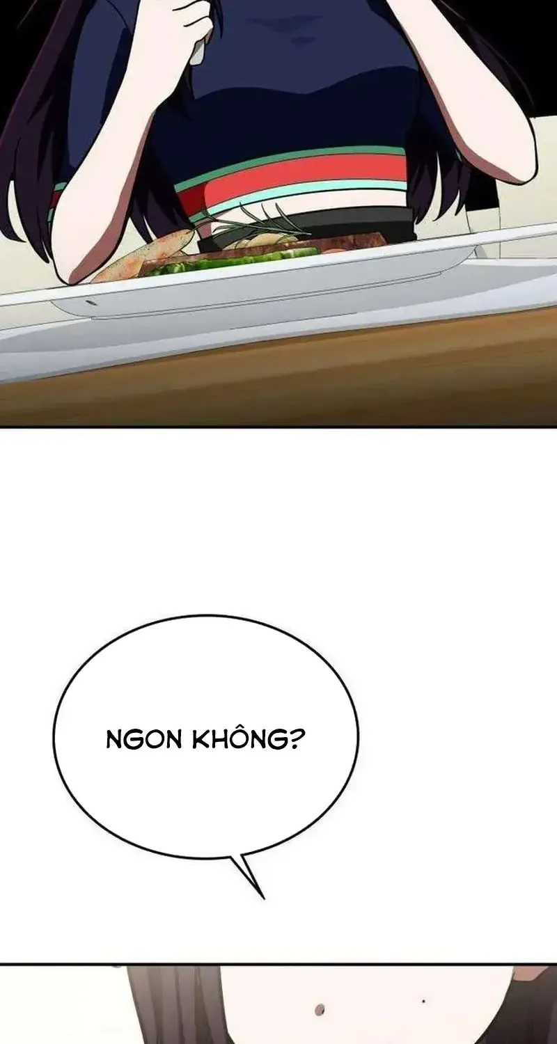 Công Chúa Đi Học Chapter 14.1 - Trang 46