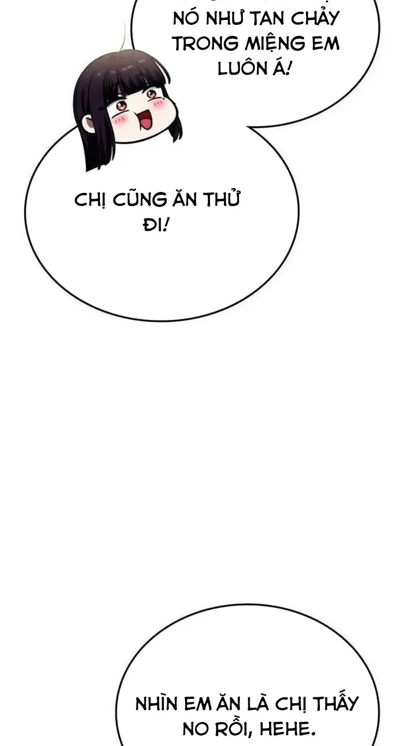 Công Chúa Đi Học Chapter 14.1 - Trang 48